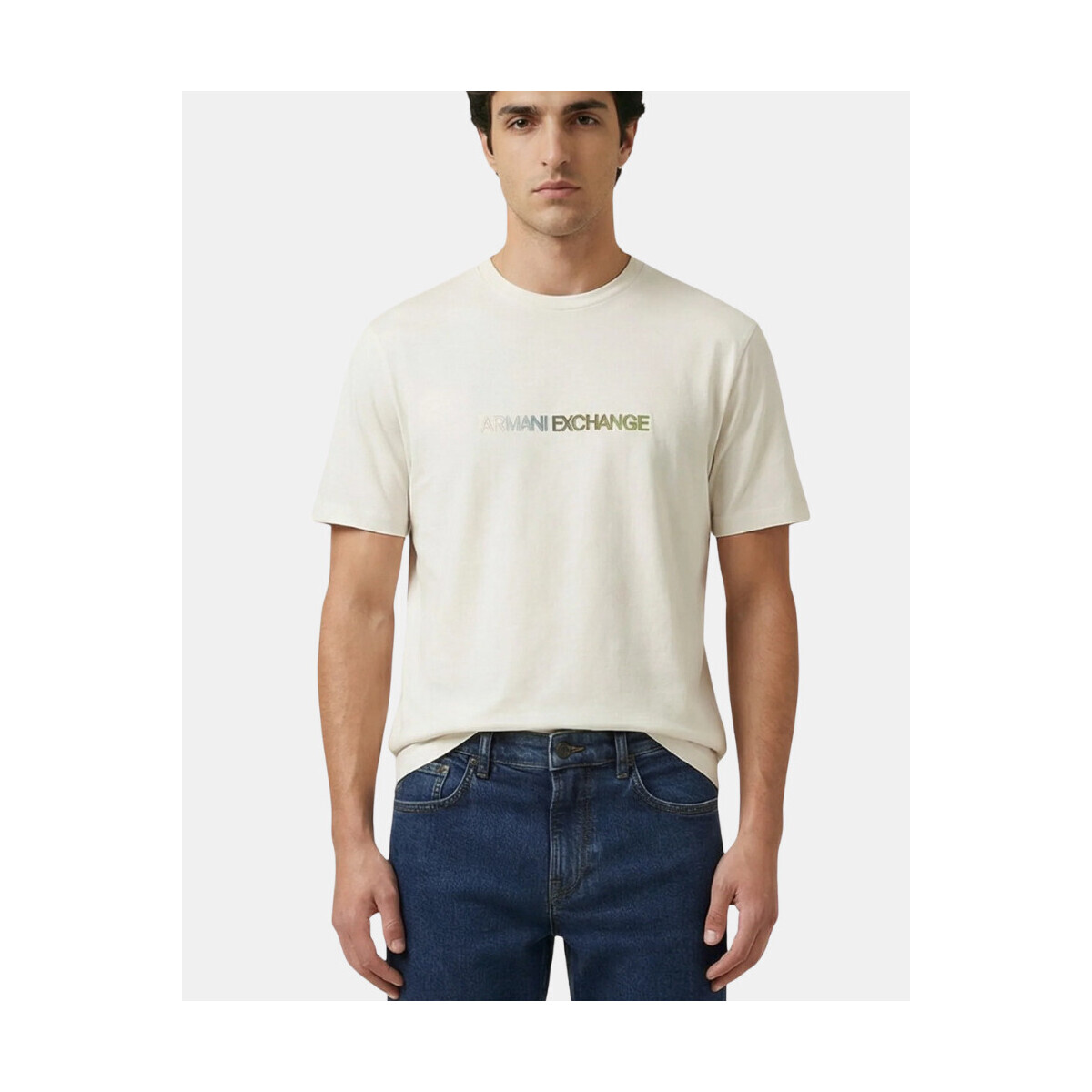 EAX  XM002785 AF10358  Bílá