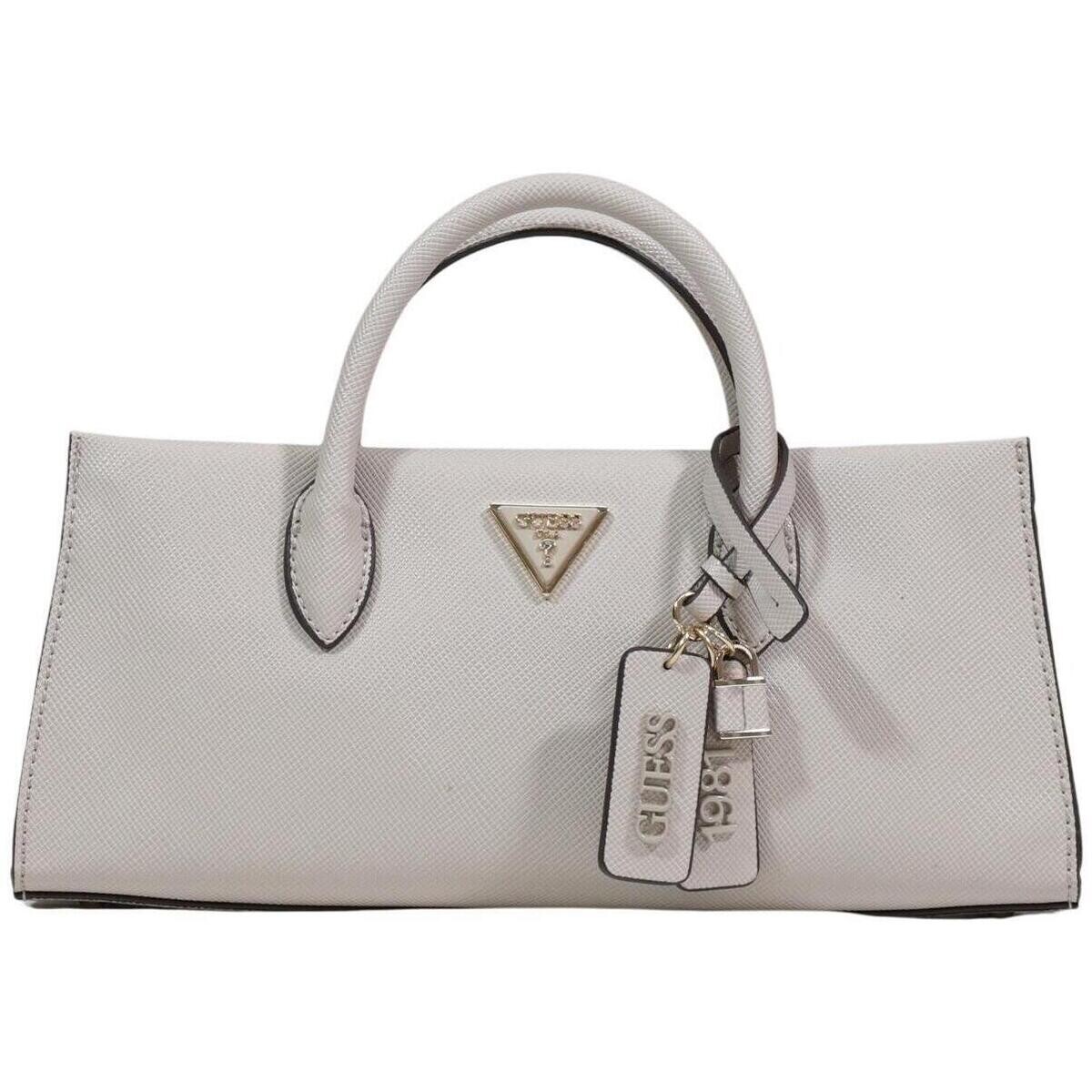 Guess  NOELLE II GIRLFRIEND SATCHEL HWZG96 72040