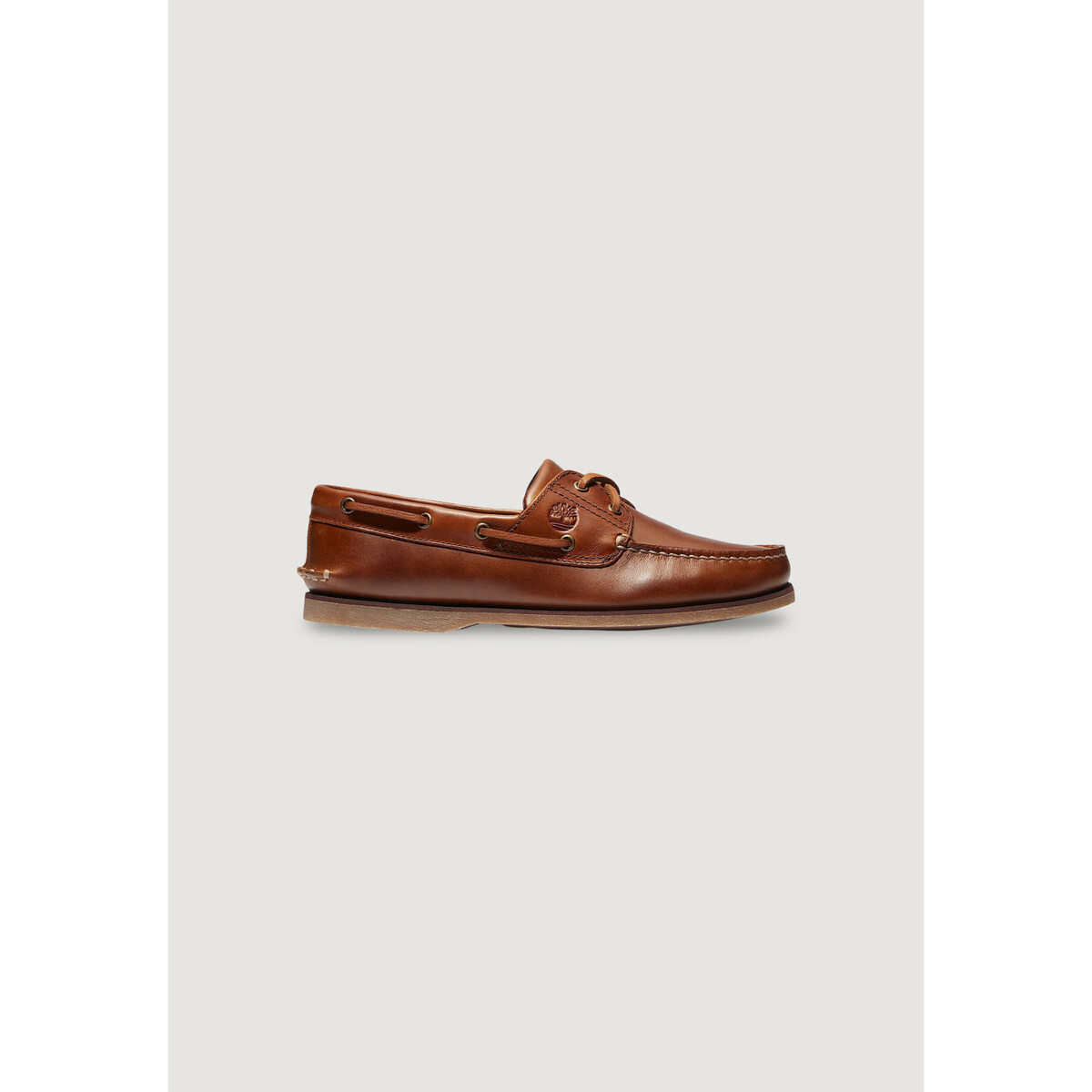 Timberland  CLAS BOAT TB0A232XF74  Béžová
