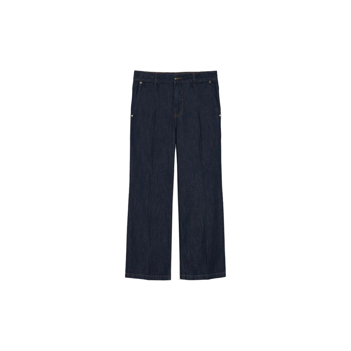 Iblues  IBLMARYLINBLUE  Modrá