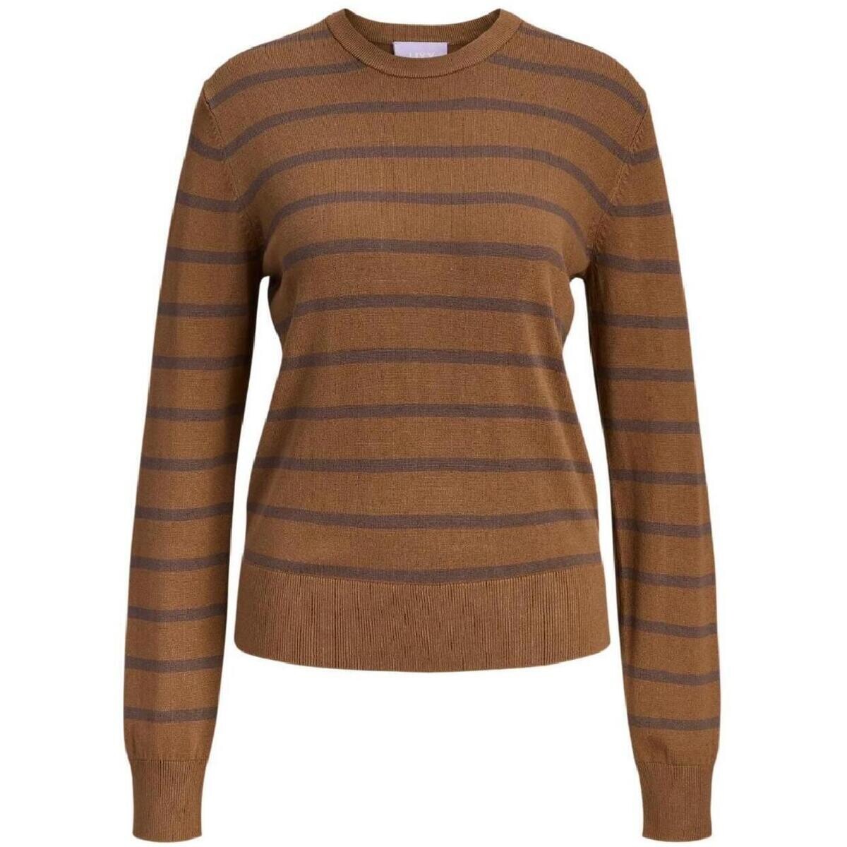 JJXX  12271466 bison  Hnědá