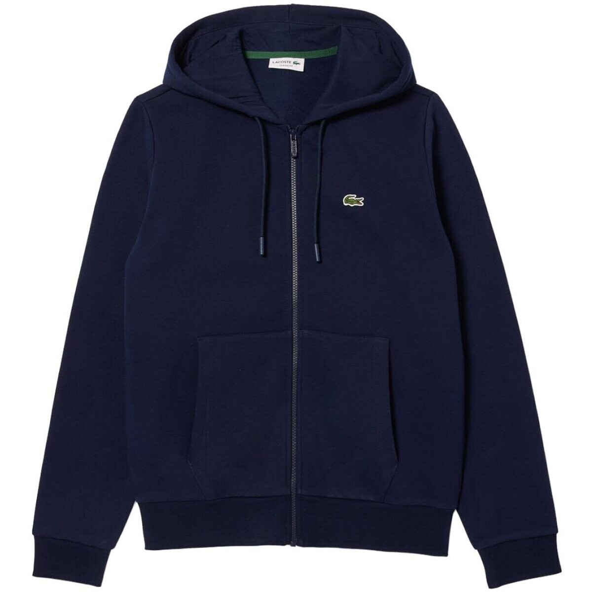 Lacoste  SH9626  Modrá