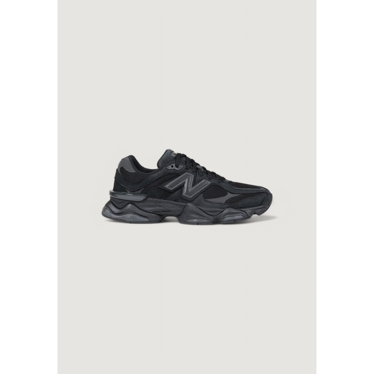 New Balance  9060 U9060ZGE  Černá