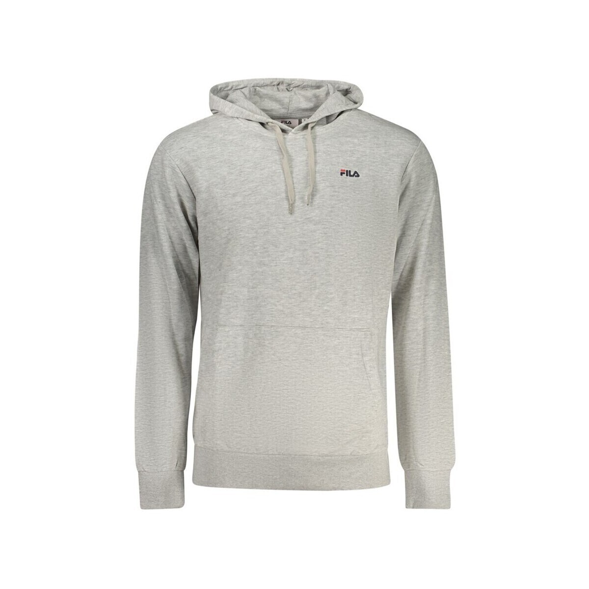 Fila  fam0875gr800002xl  Šedá