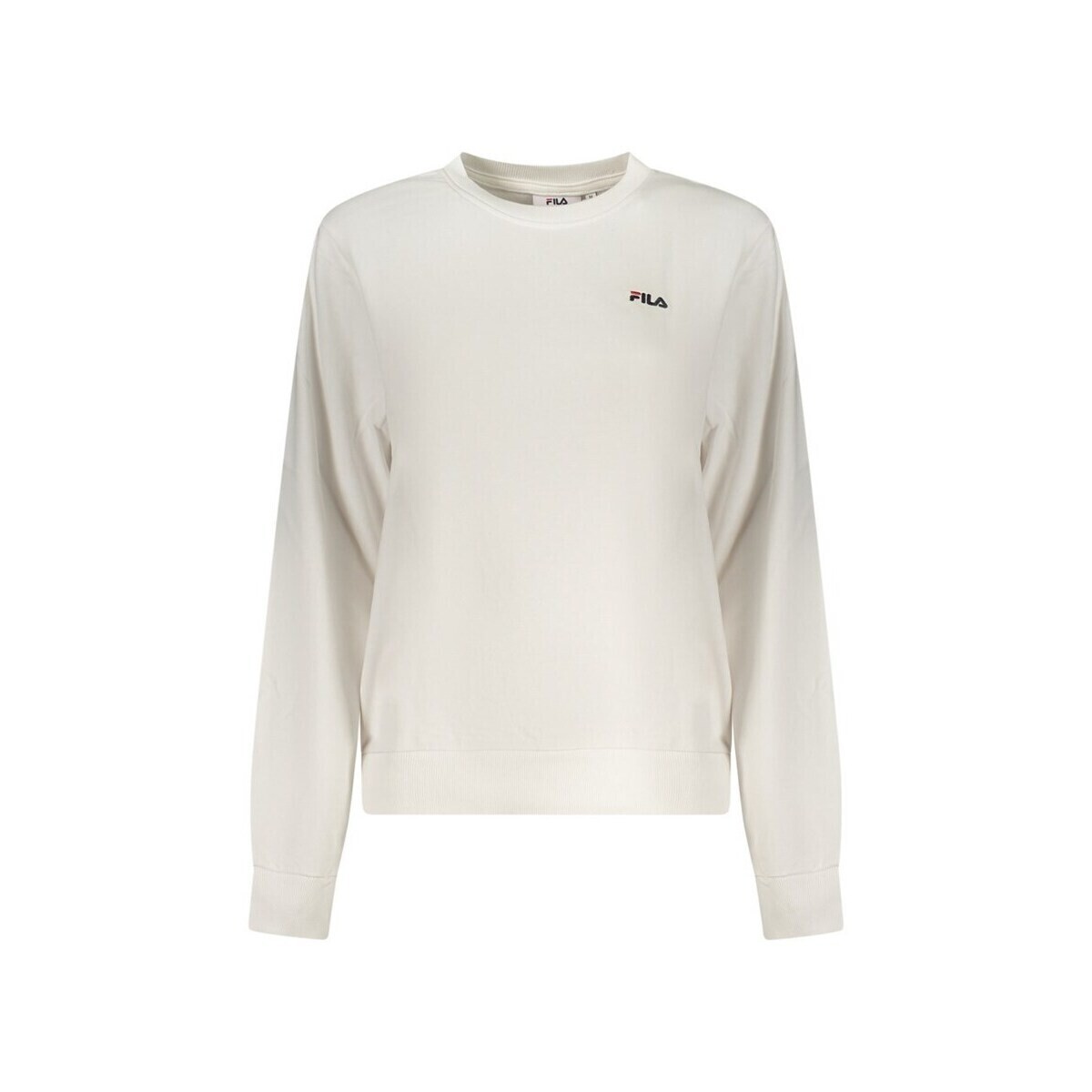 Fila  faw1219bi10001xs  Bílá