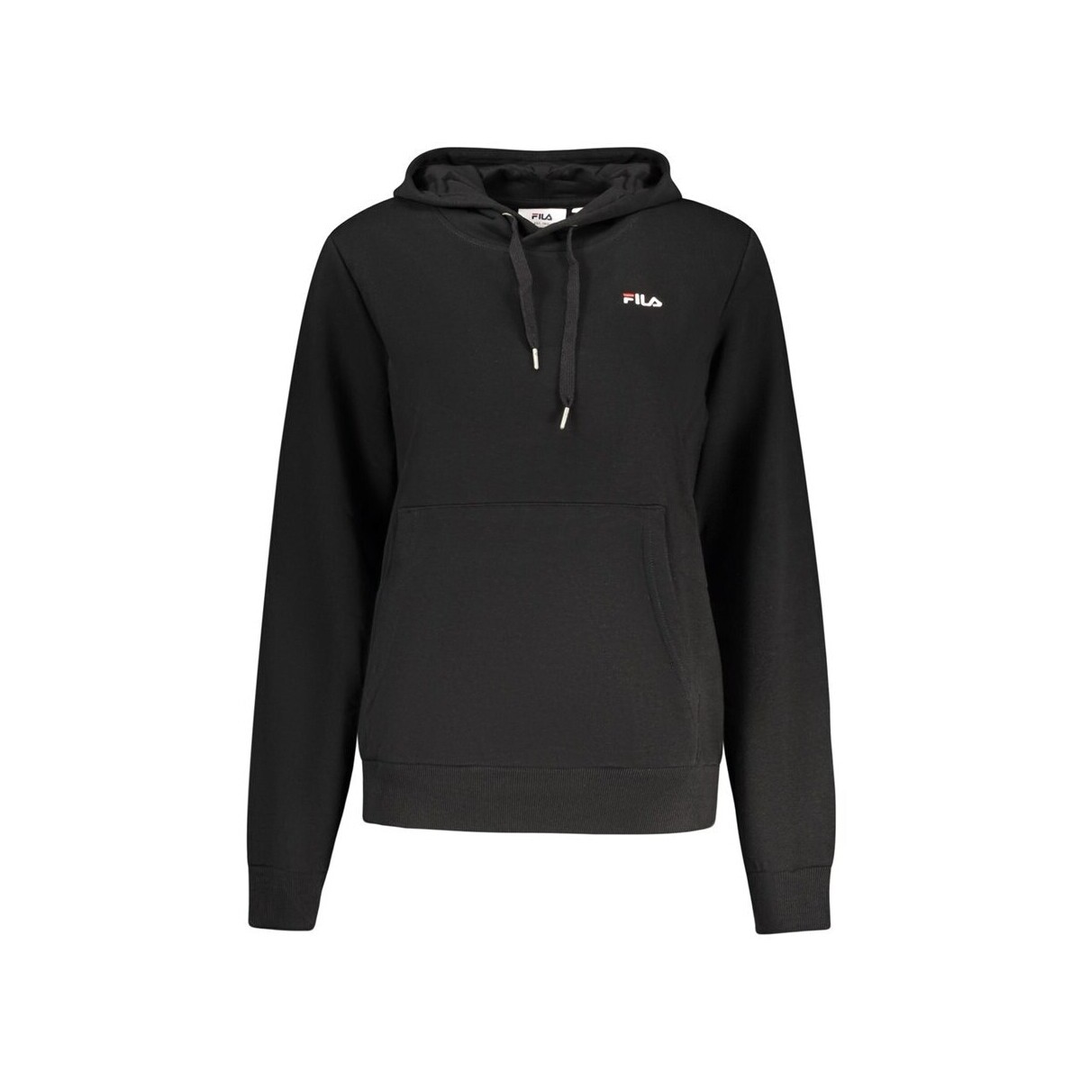 Fila  faw1054ne80010xs  Černá