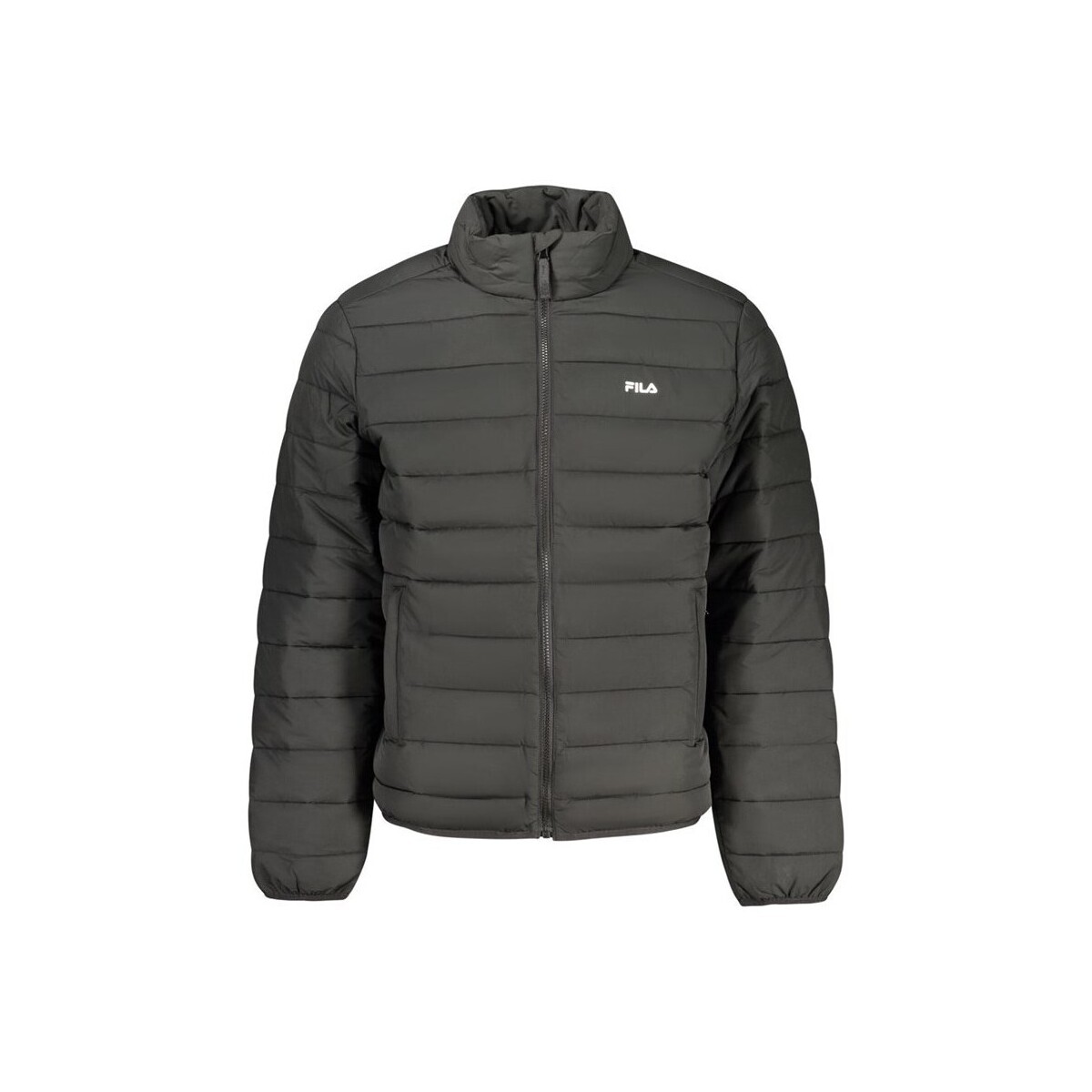 Fila  fam1115ne800102xl  ruznobarevne