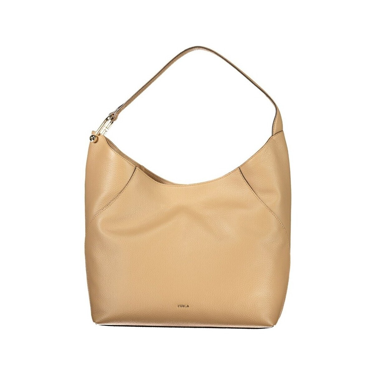 Furla  wb01876hsf000mayu500uni  Béžová