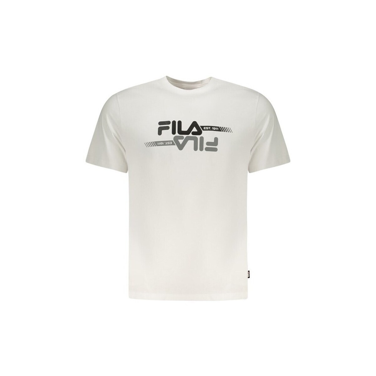 Fila  fam1126bi100012xl  Šedá