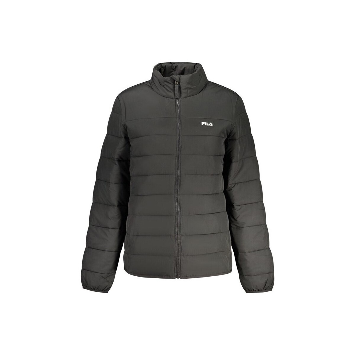 Fila  faw1220ne80010xs  ruznobarevne