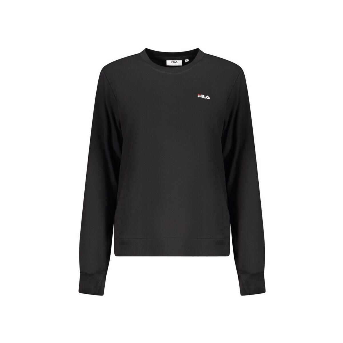 Fila  faw1219ne80010xs  Černá