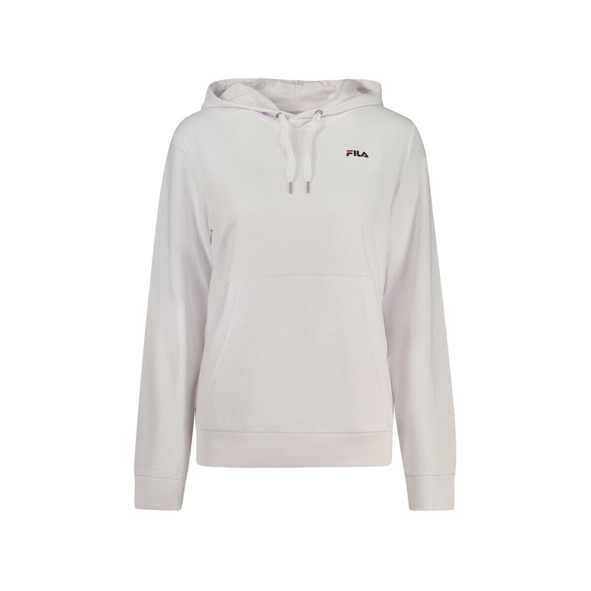 Fila  faw1054bi10001xs  Bílá