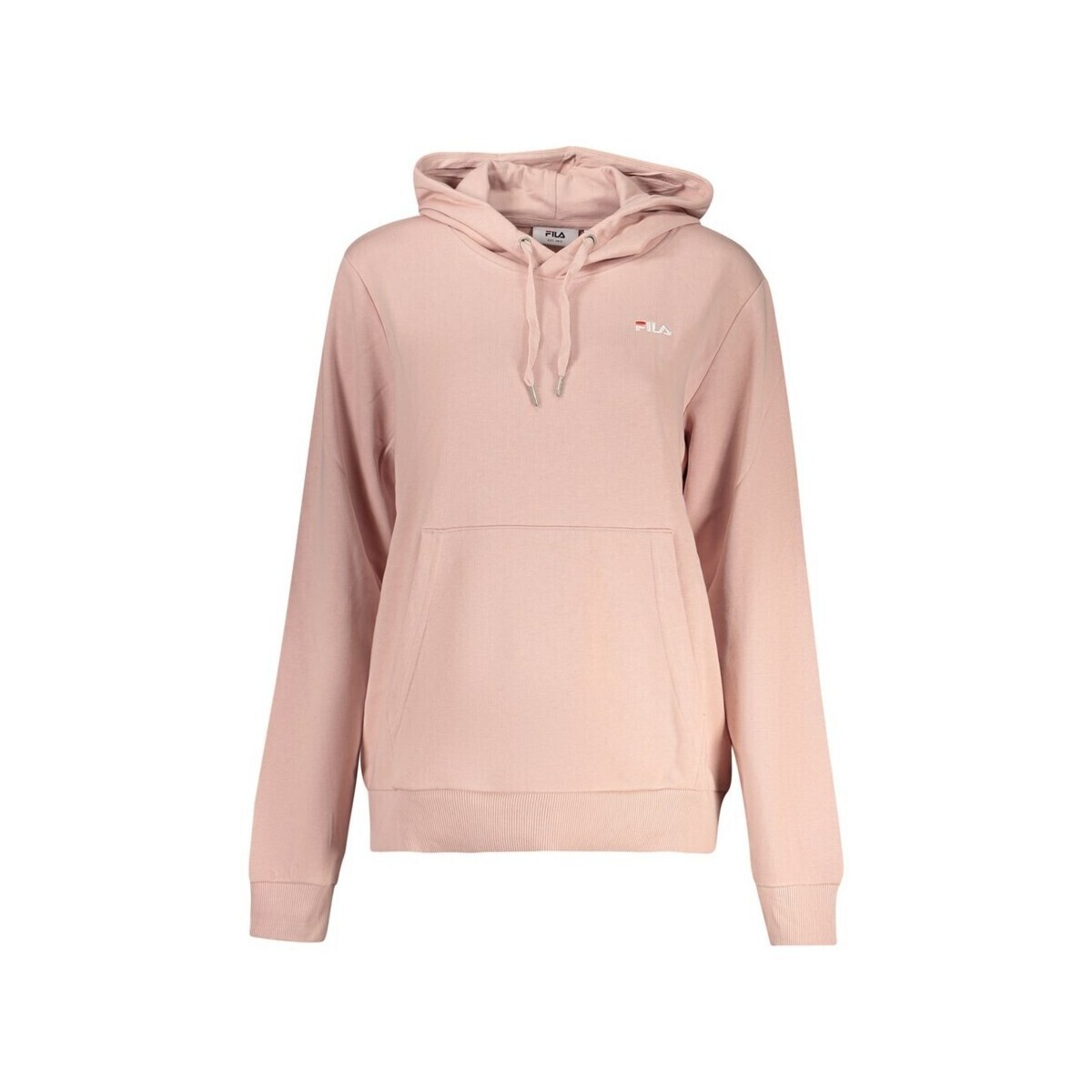 Fila  faw1054rs40029xs  Růžová