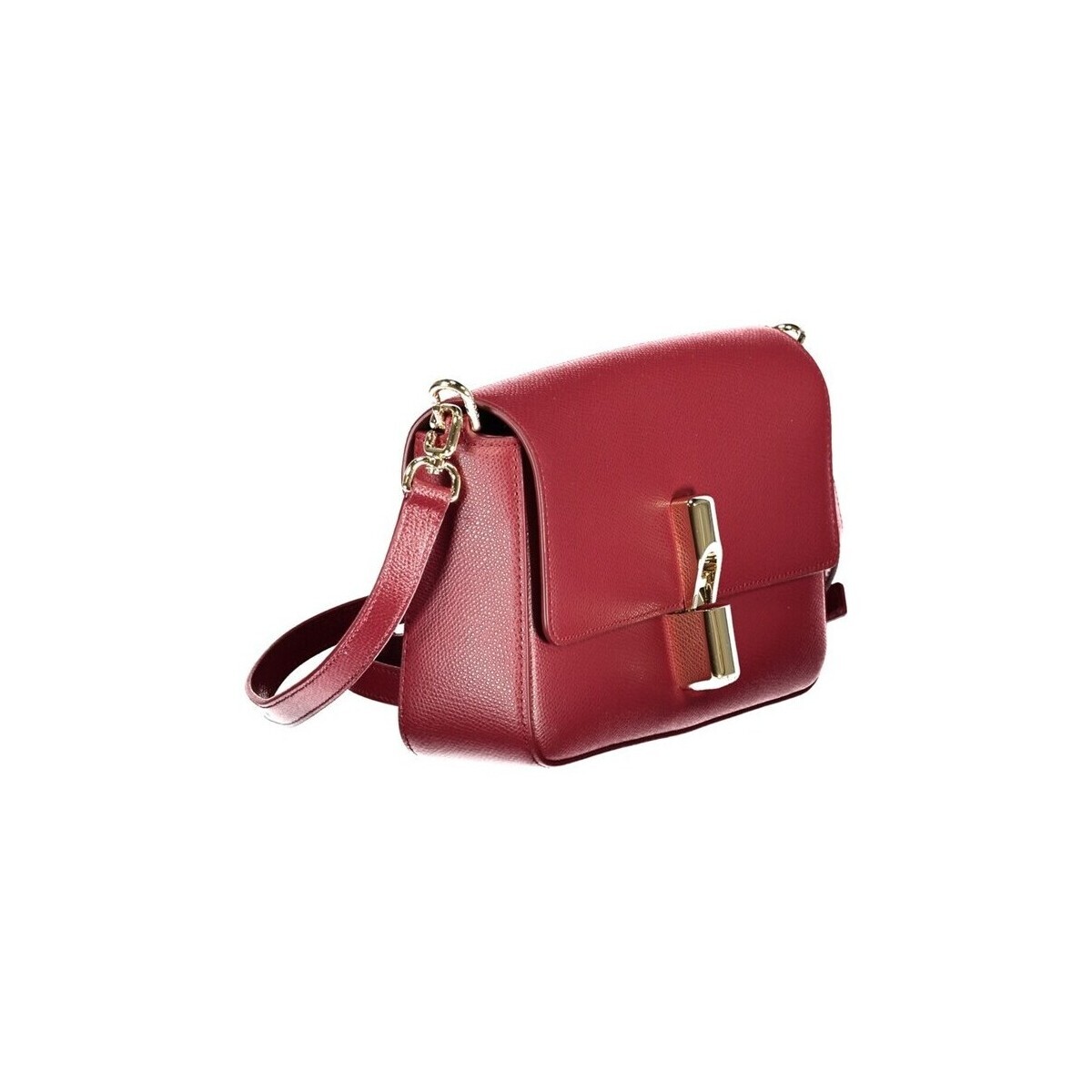 Furla  wb01826are000rocgq00uni  Bordó