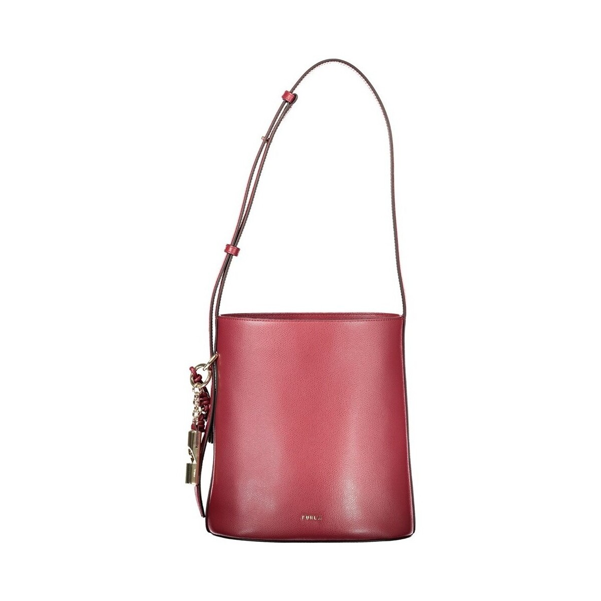 Furla  wb01875are000rocgq00uni  Bordó