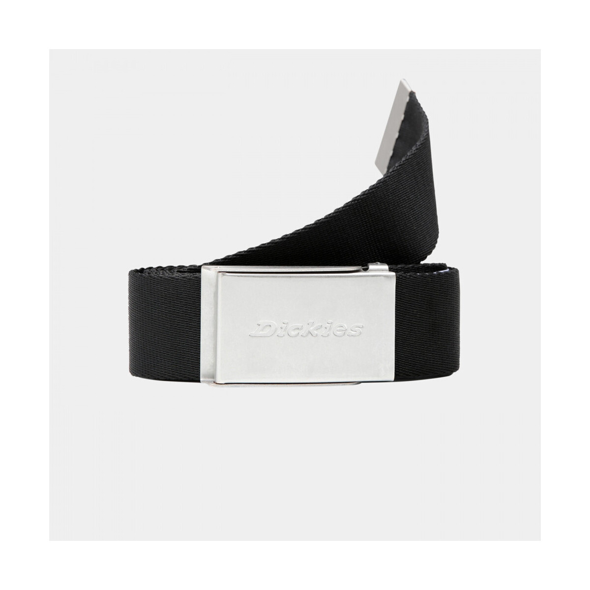 Dickies  Brookston  Černá