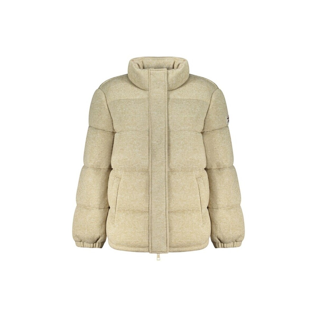 Guess  w5bl84k7652beh19dxs  Béžová