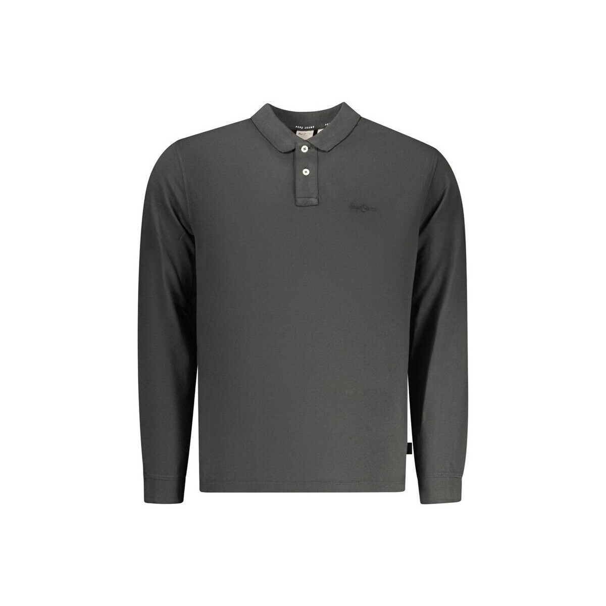 Pepe jeans  pm542213newolivergdlsne9992xl  ruznobarevne