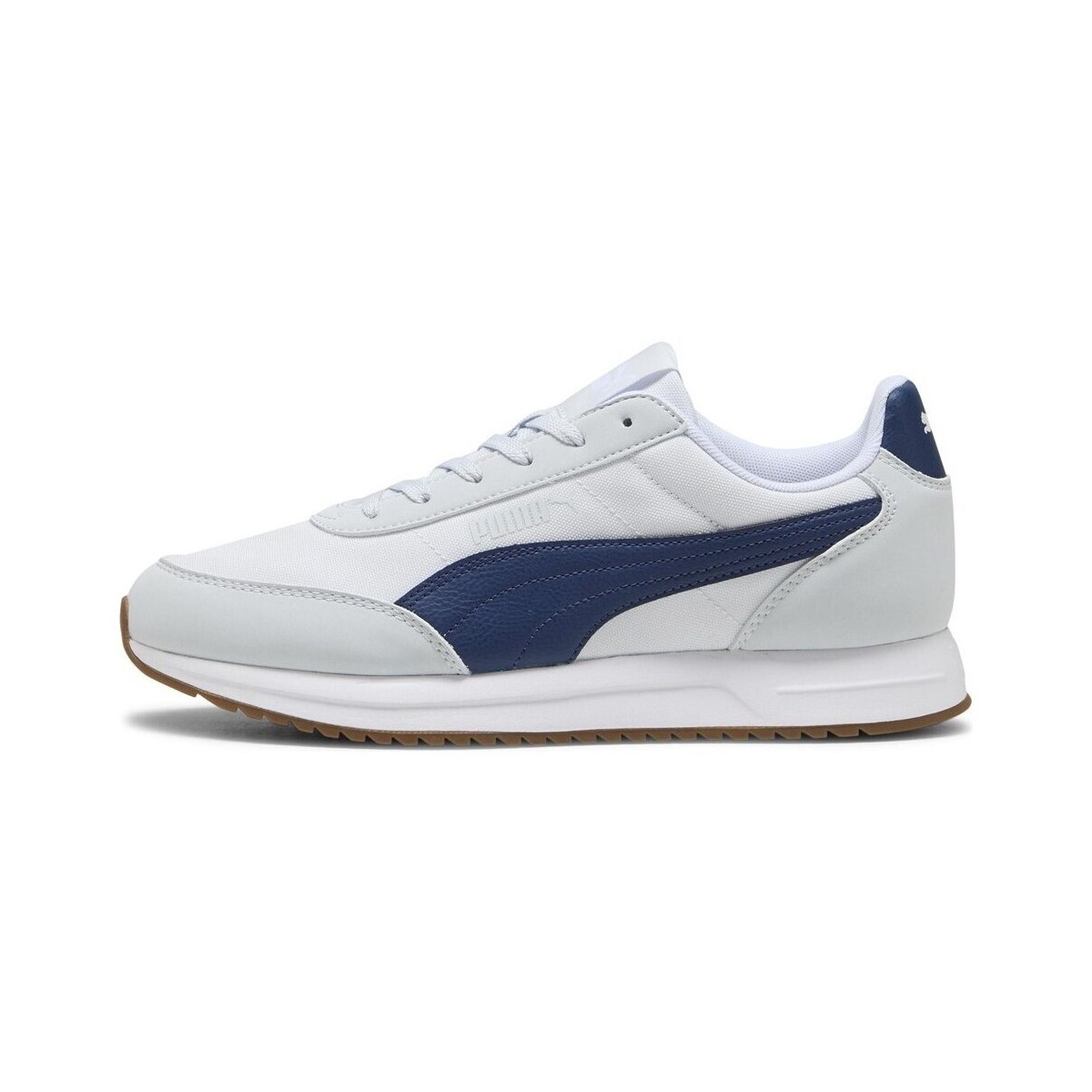 Puma  40026720  Tmavě modrá