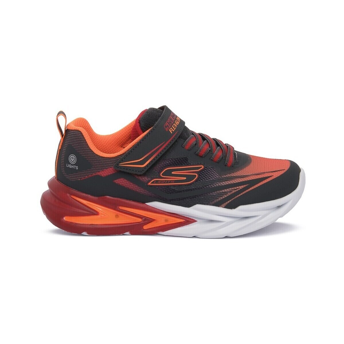 Skechers  400139LCCRD  ruznobarevne