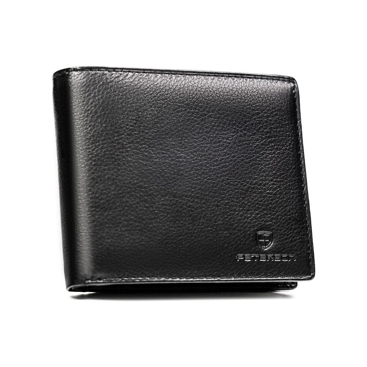 Peterson  rovicky308960  Černá