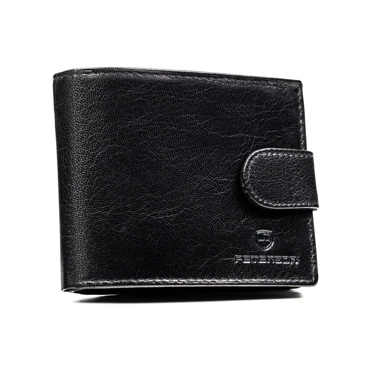 Peterson  rovicky308950  Černá