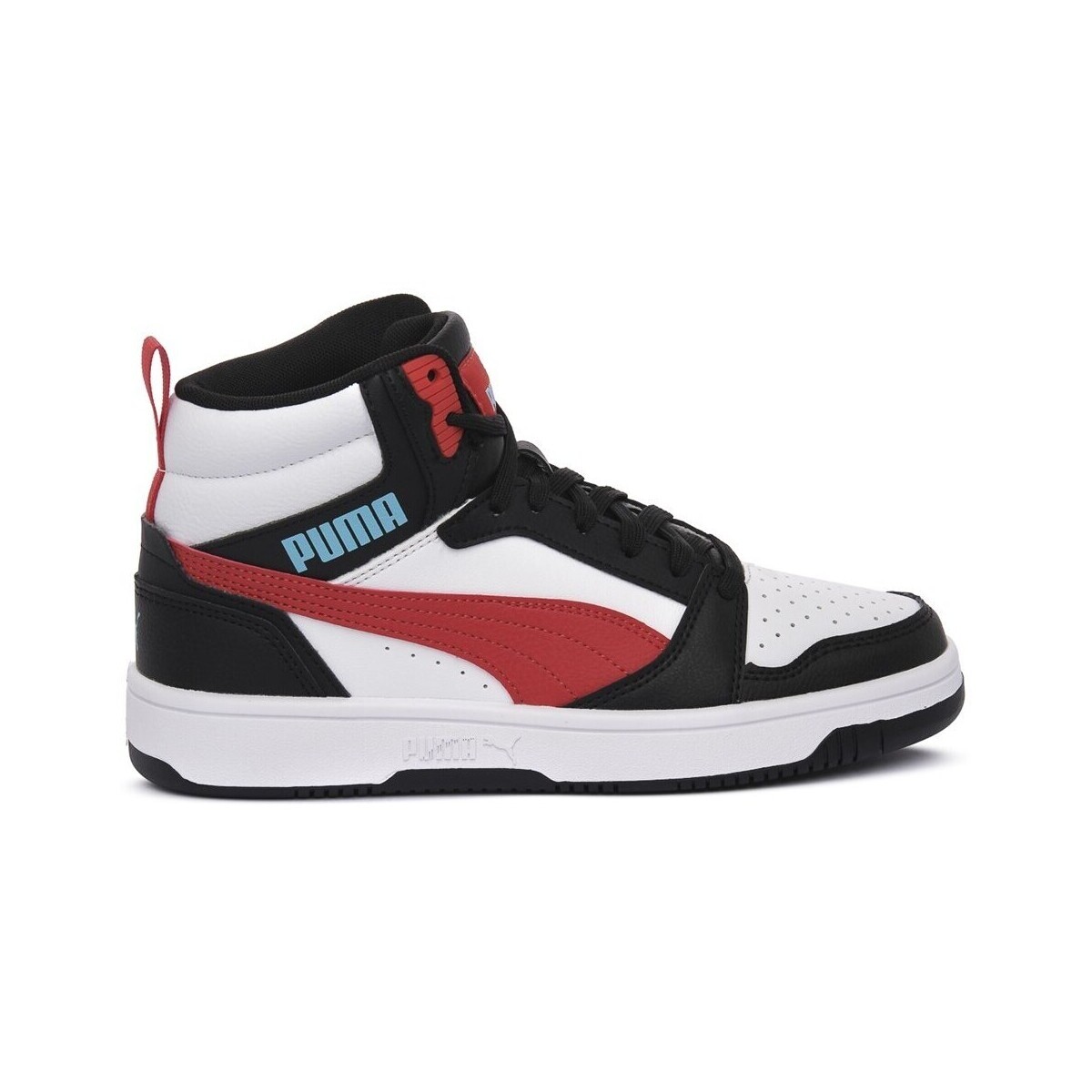 Puma  39383140  ruznobarevne
