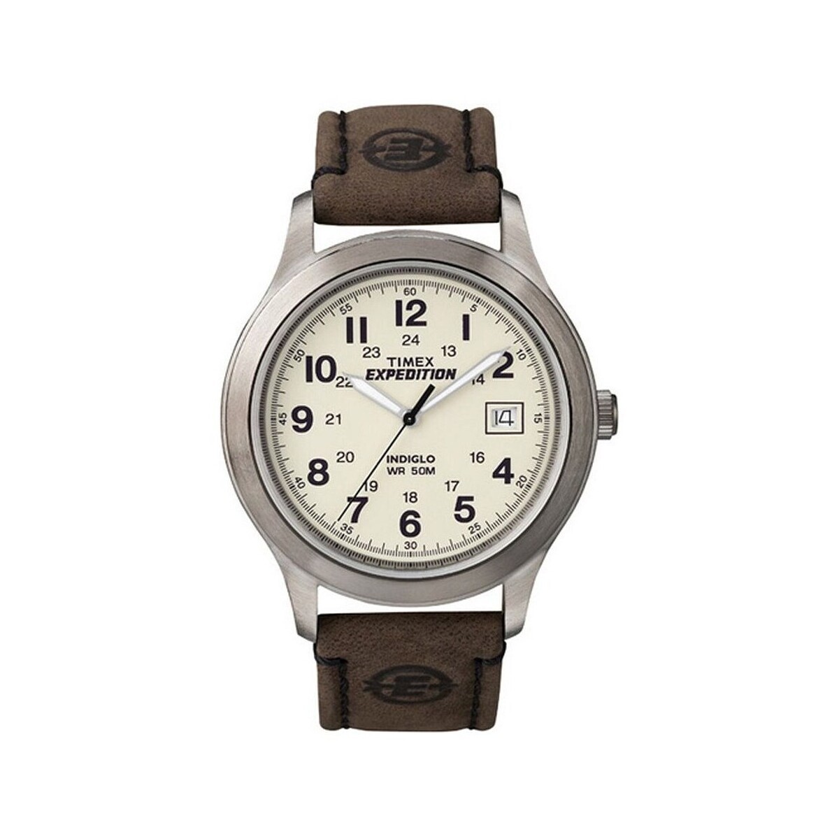 Timex  ty567870  ruznobarevne