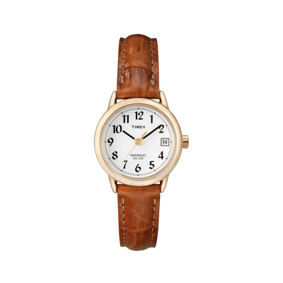 Timex  ty567880  ruznobarevne