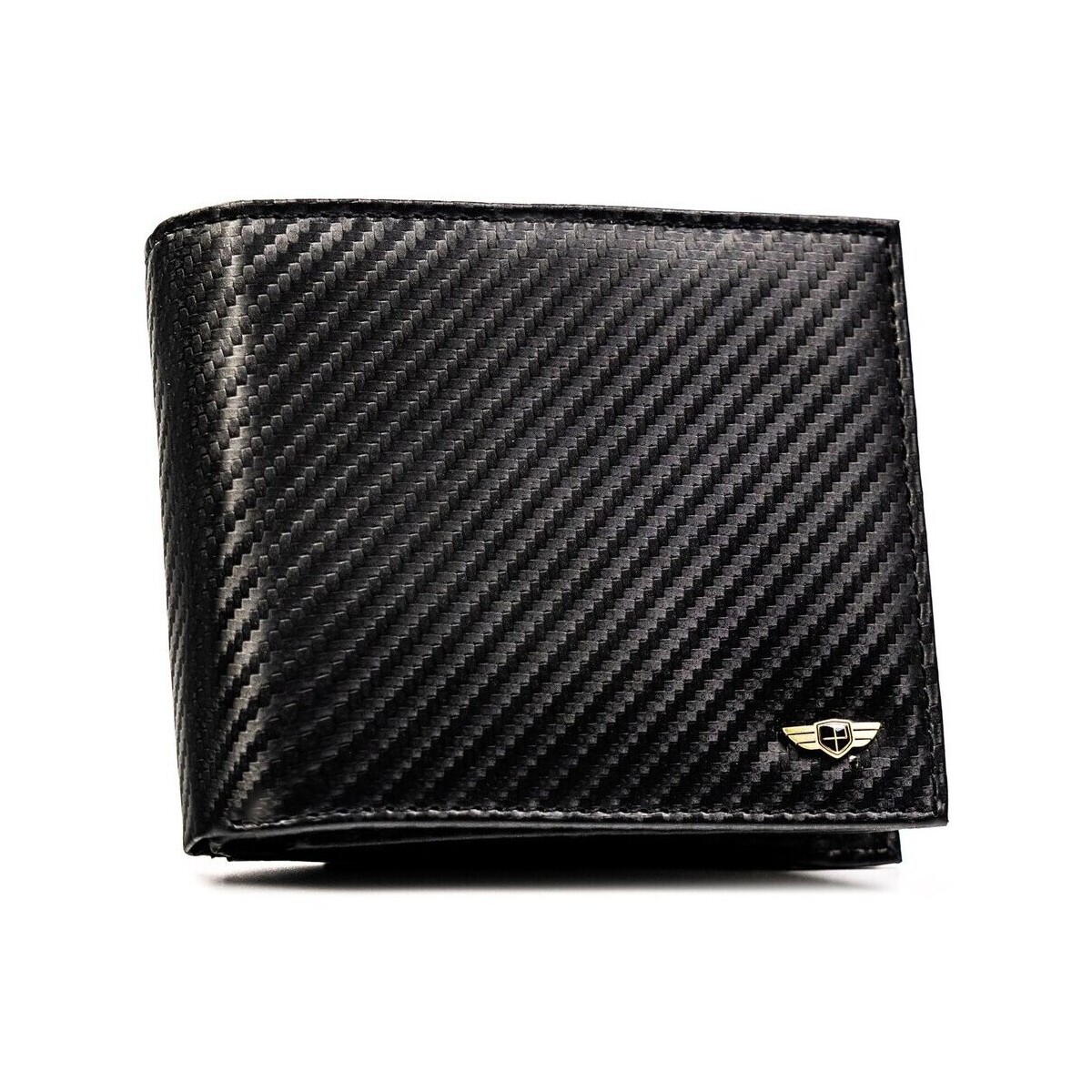 Peterson  rovicky308860  Zlatá