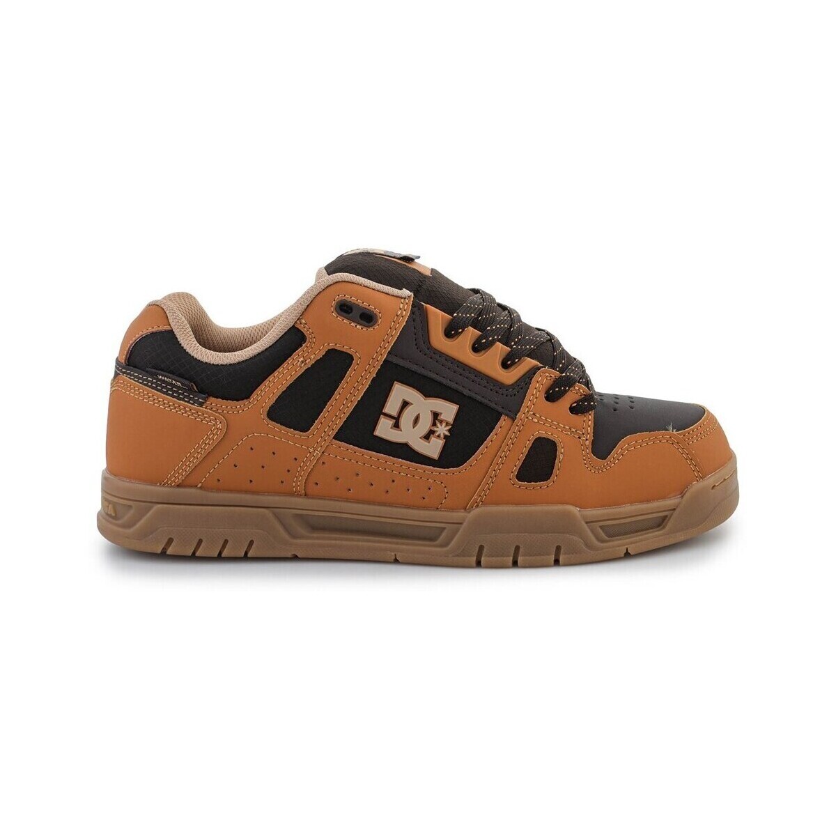 DC Shoes  Stag Winter  ruznobarevne