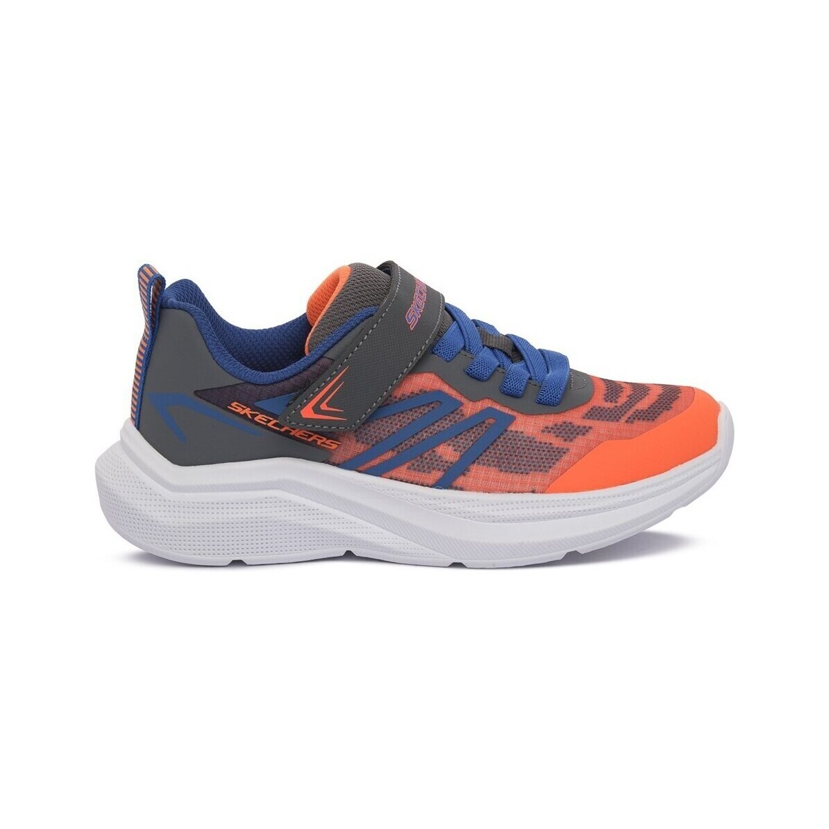 Skechers  404125LORCC  ruznobarevne