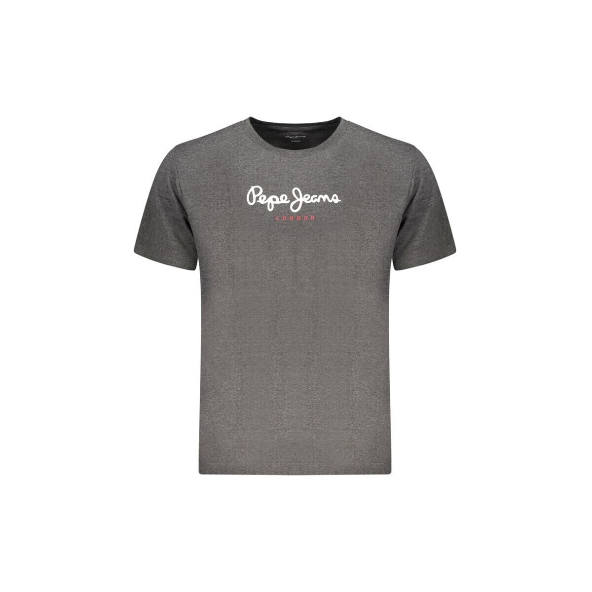 Pepe jeans  pm5010178eggongr9632xl  Šedá