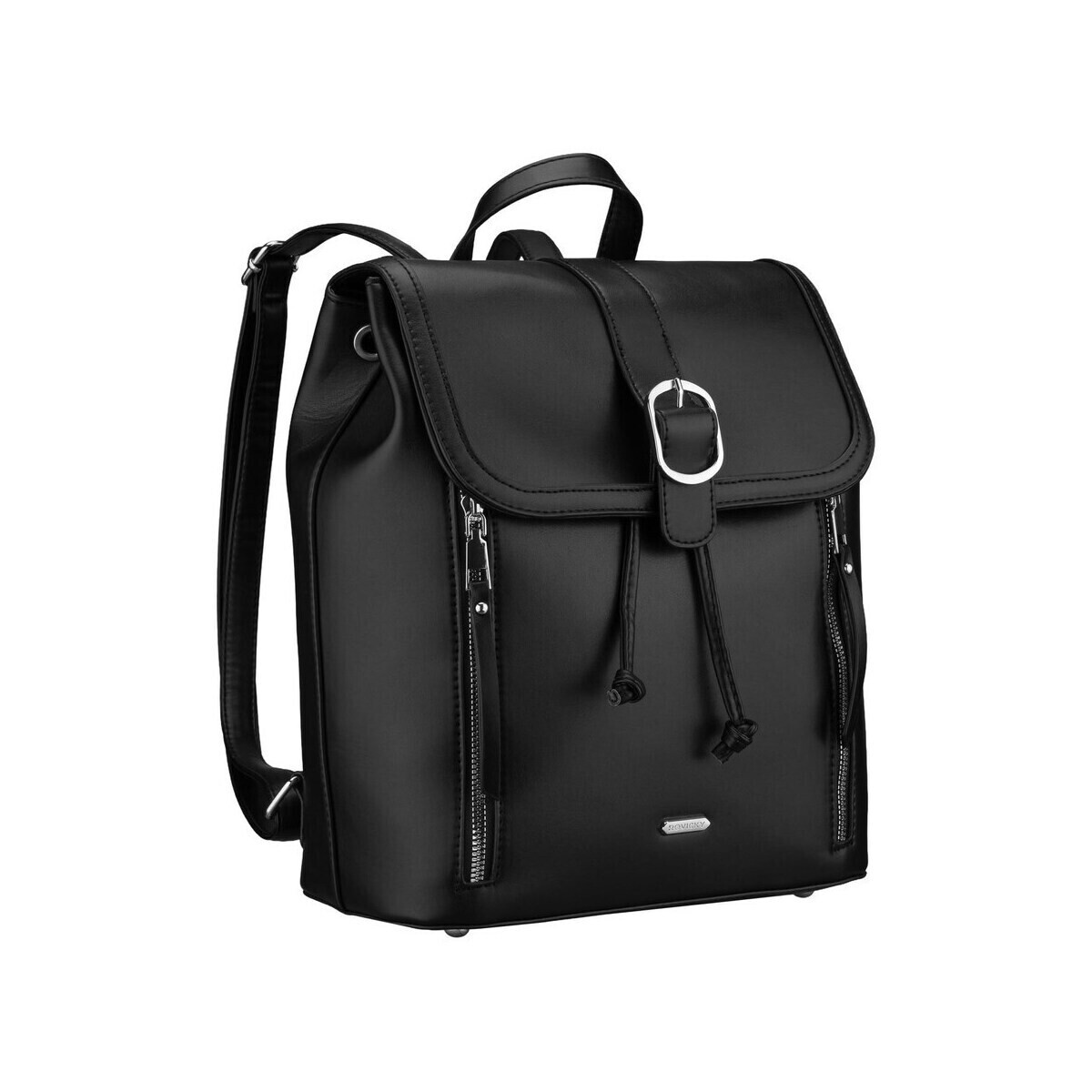 Rovicky  rovicky310560  Černá