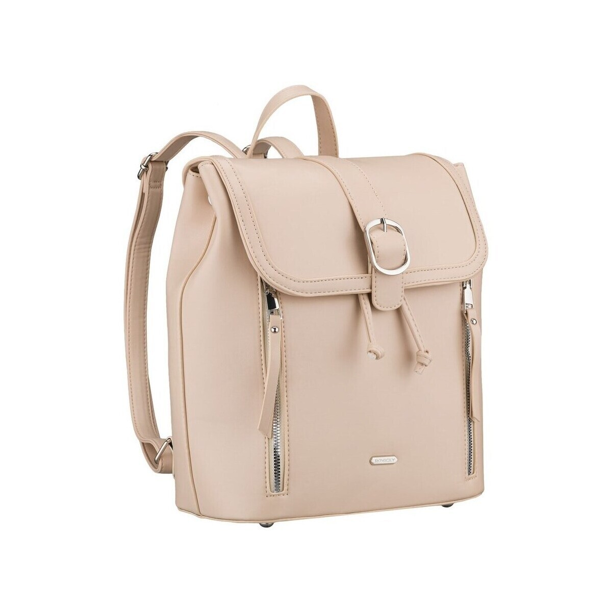 Rovicky  rovicky310570  Béžová