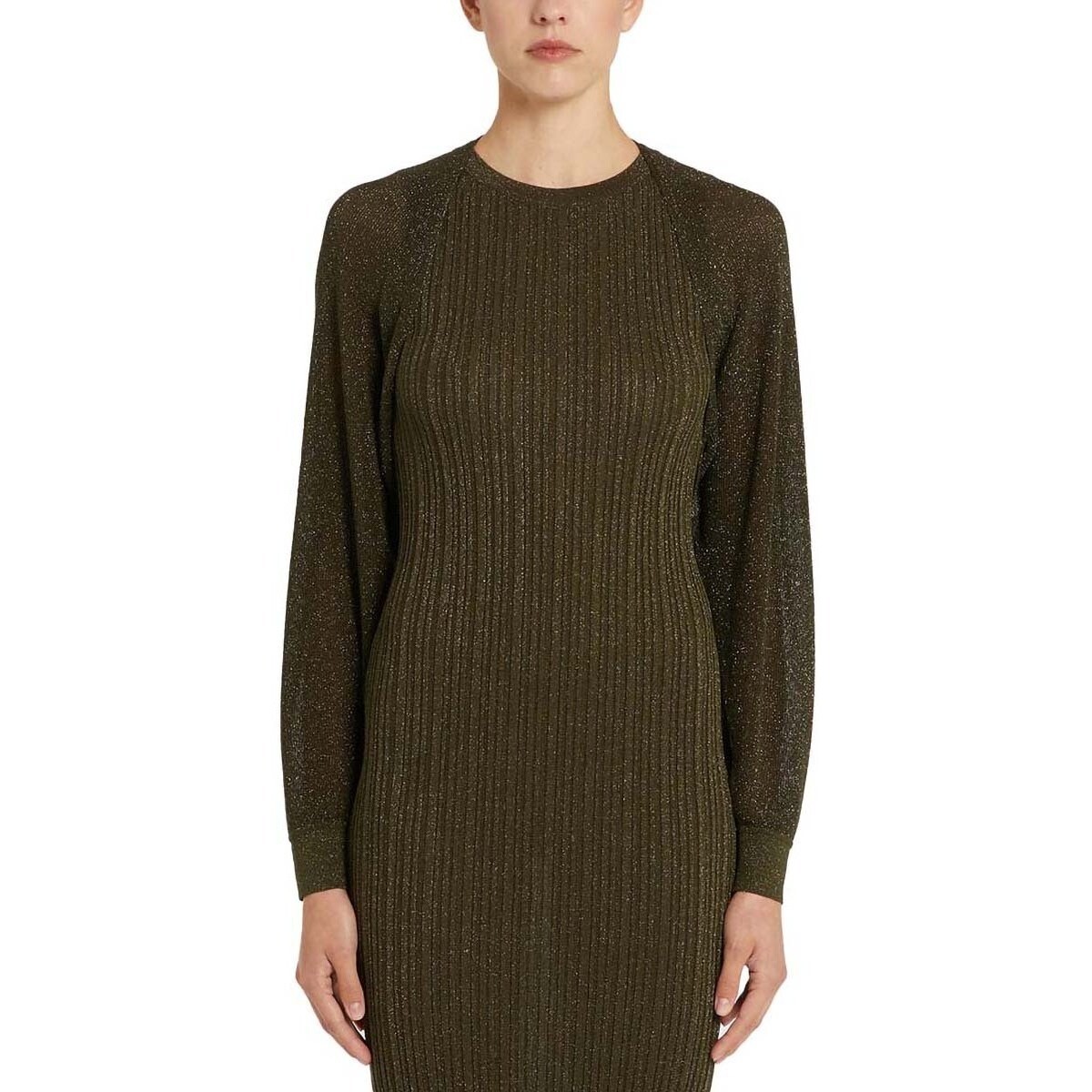 Marella  MLLFIOCCHI  Zelená