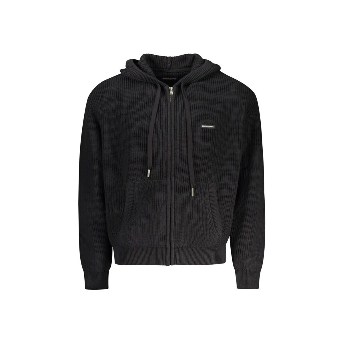 Guess  m5yr20z3p41nejblk2xl  Černá