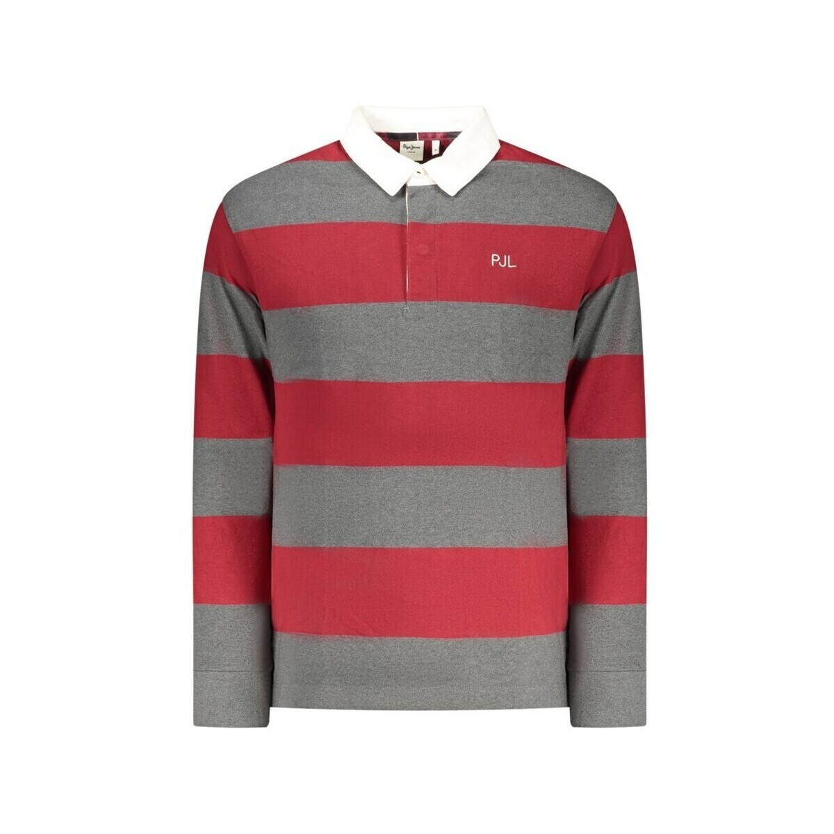 Pepe jeans  pm5400022craigro2872xl  Červená