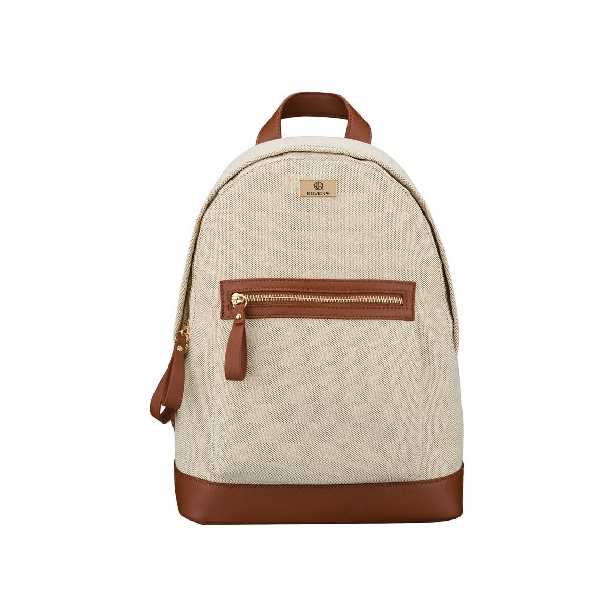 Rovicky  rovicky310590  Hnědá