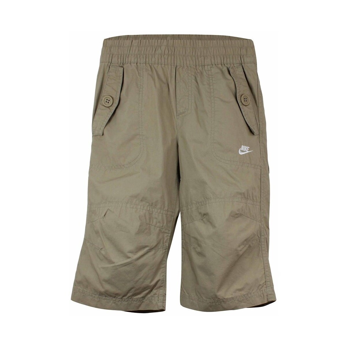 Nike  263977235  Béžová