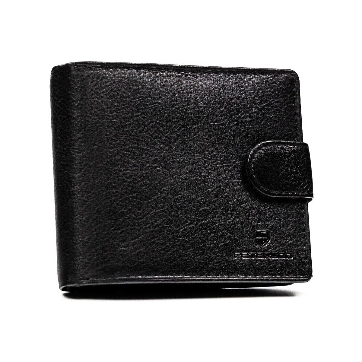 Peterson  rovicky308970  Černá