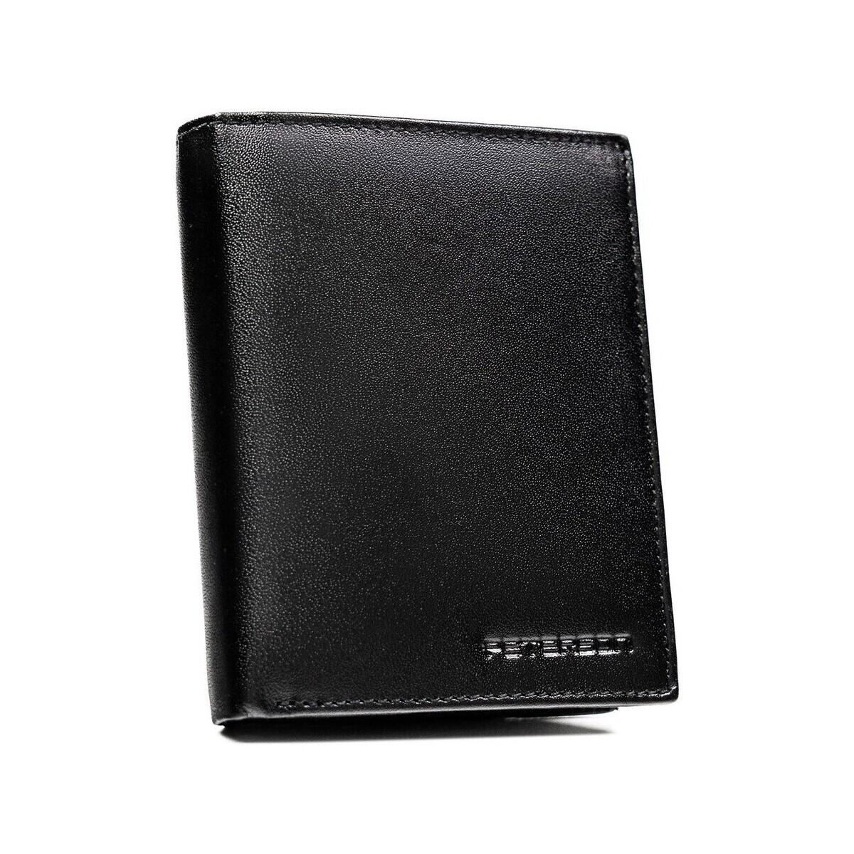 Peterson  rovicky308920  Černá