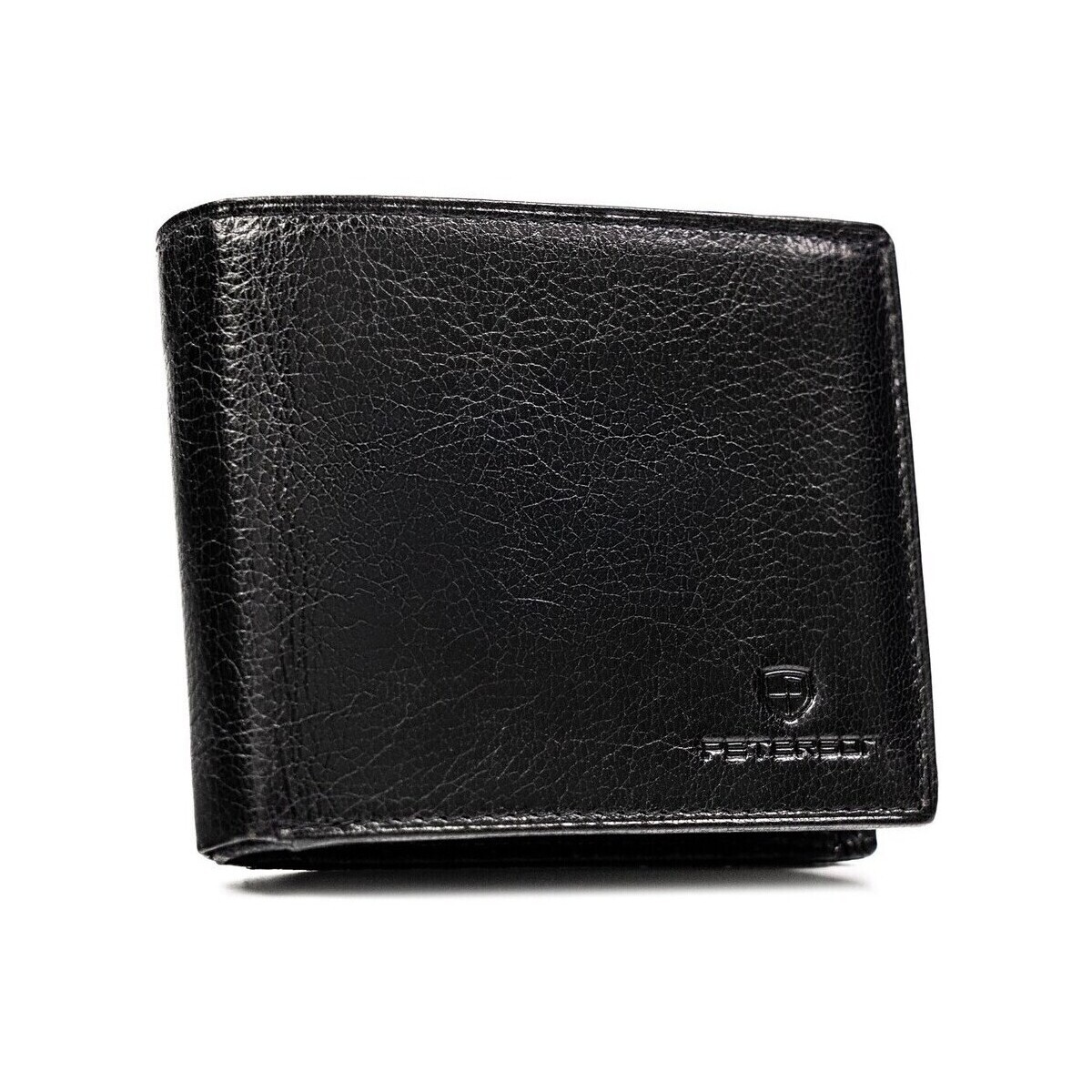 Peterson  rovicky308940  Černá