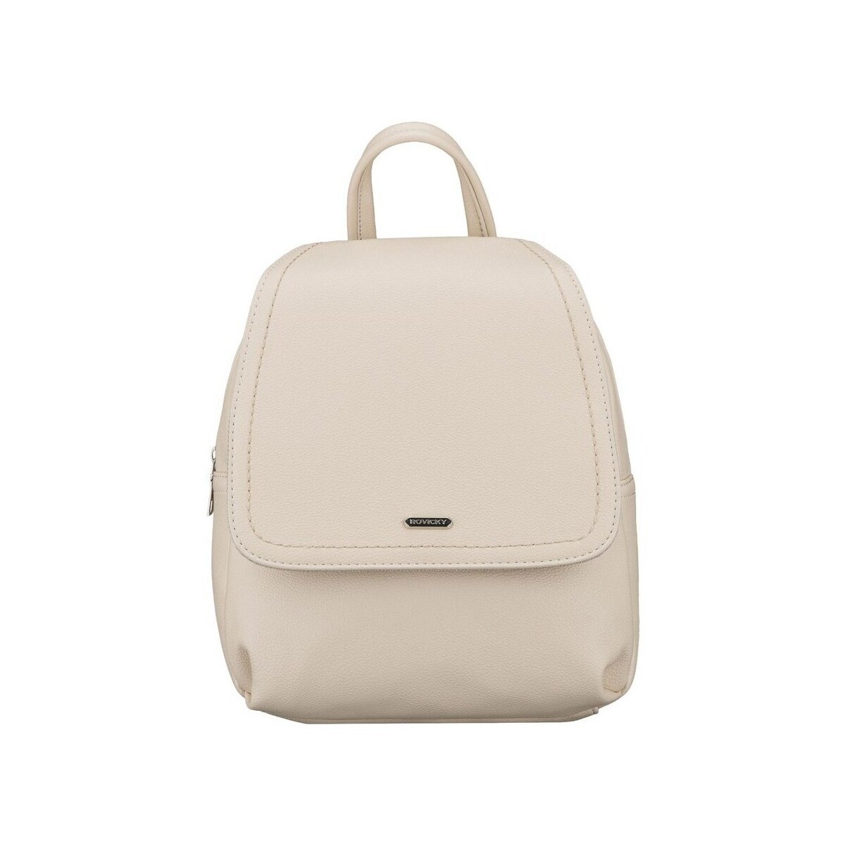 Rovicky  rovicky310540  ruznobarevne