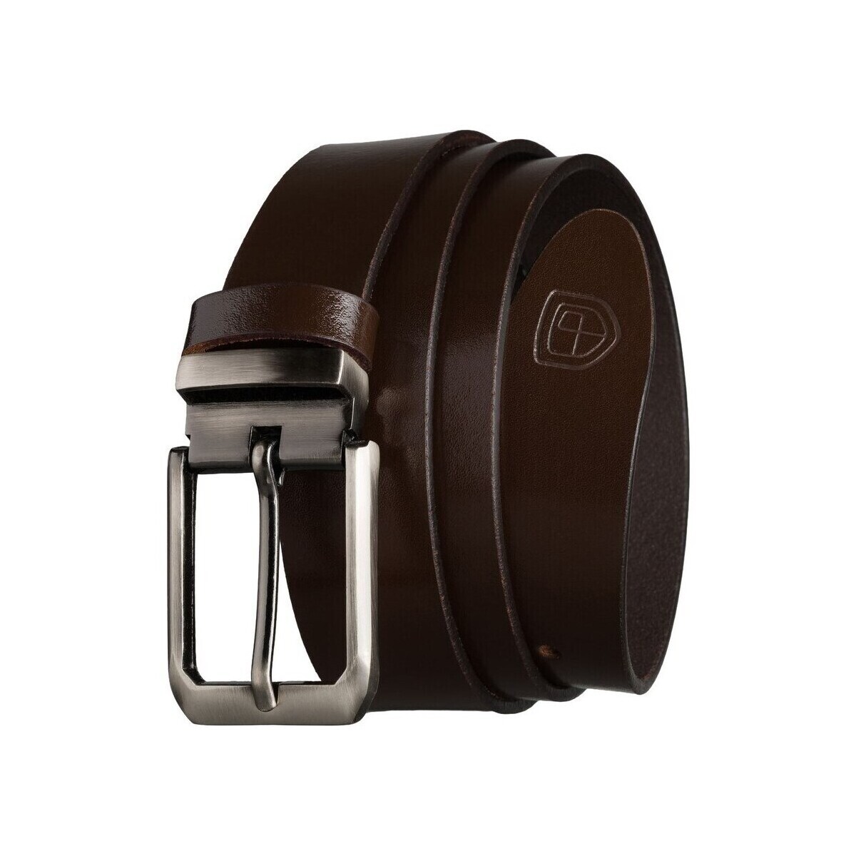 Peterson  rovicky3091423  Hnědá