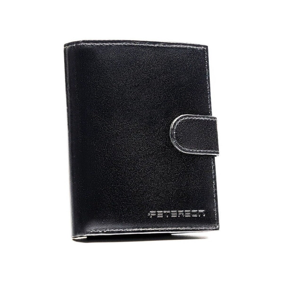 Peterson  rovicky308930  Černá