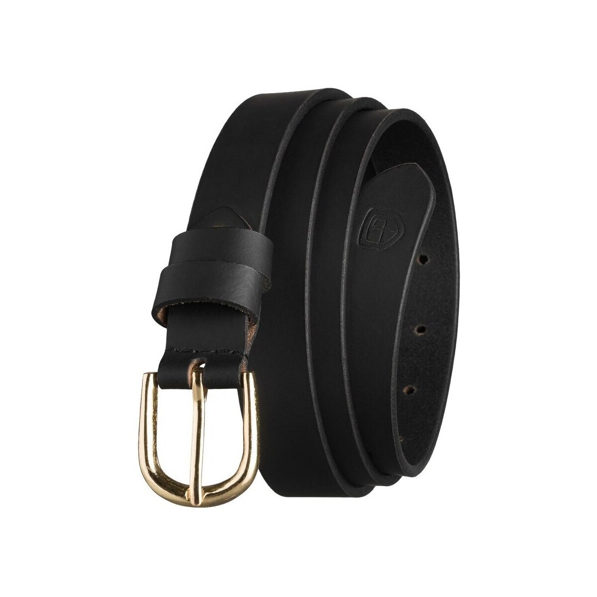 Peterson  rovicky3090820  Černá