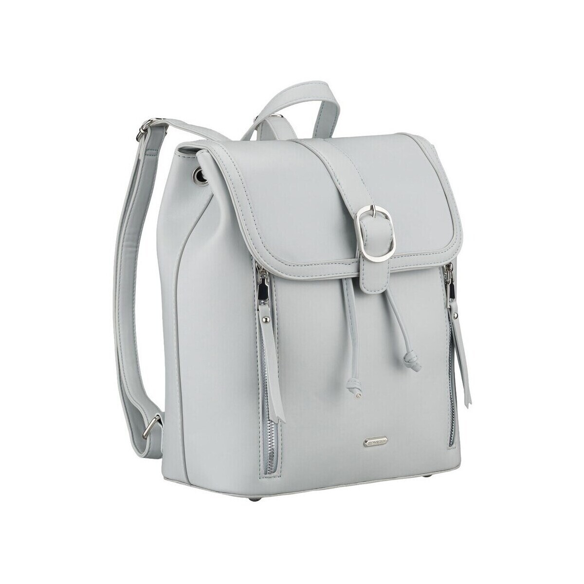 Rovicky  rovicky310580  Stříbrná