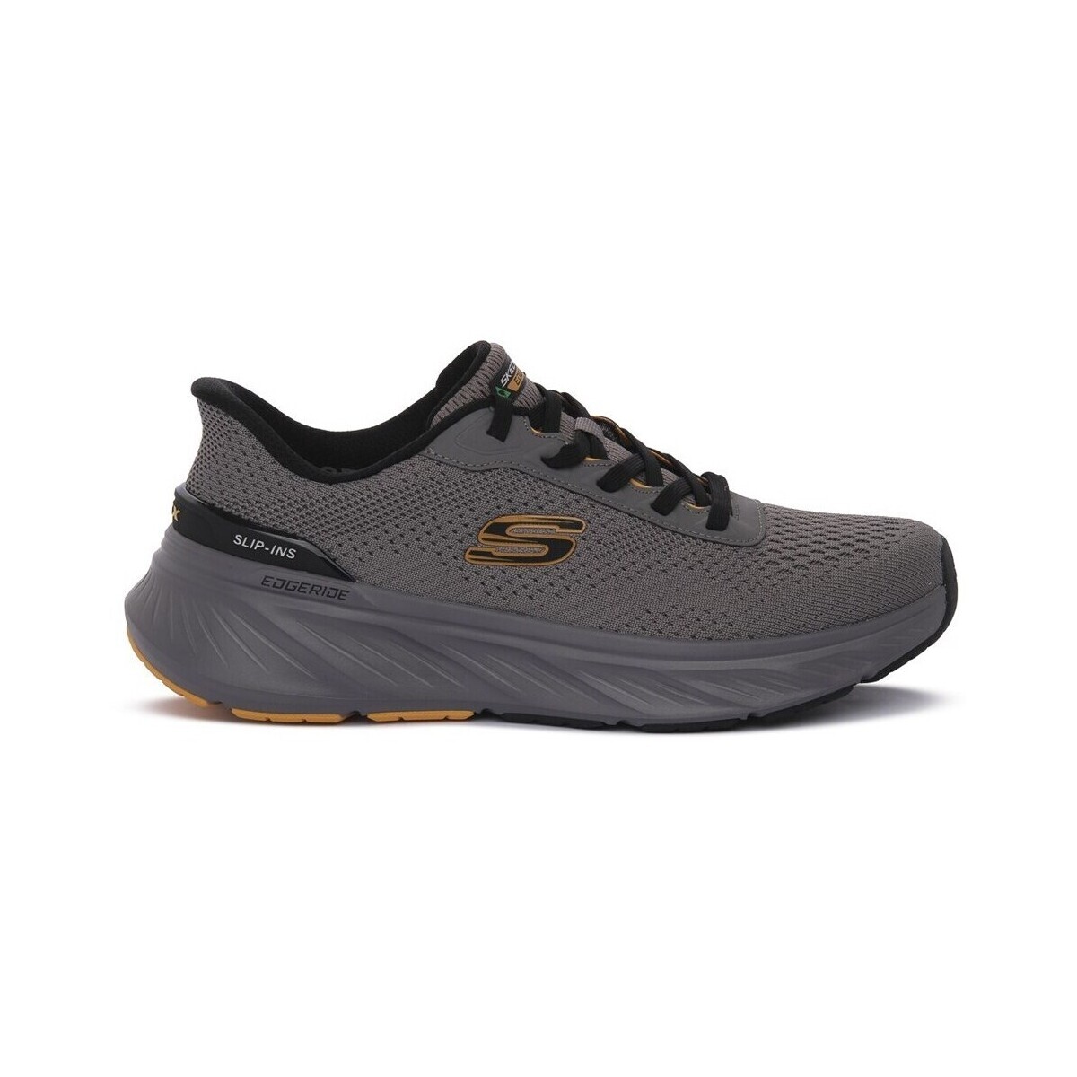 Skechers  232846CCYL  ruznobarevne