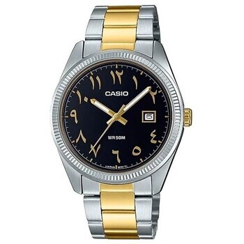 Casio  ty564700  ruznobarevne